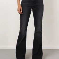 Boyfriend Jeans Closed Rawlin C91304 03N 3Y Dark Grey Gray 11 Boyfriend Jeans Closed Rawlin C91304 03N 3Y Dark Grey Gray -Closed Verkoopwinkel 87ab084c03bfd162e14d43aae1c66224