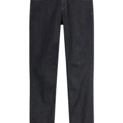 Closed Skinny Jeans Slim-fit Jeans Blue