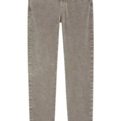 Straight Jeans Closed Baker Pantalon Taupe C91833-39H-14 720 Brown -Closed Verkoopwinkel 89cec5a90464d802c05b798133303b50