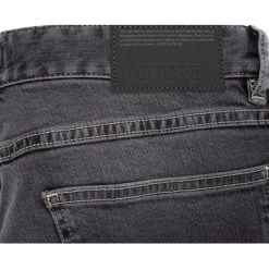 Closed Slim Fit Jeans Jeans Gray 12 Closed Slim Fit Jeans Jeans Gray -Closed Verkoopwinkel 8a0879a405ba37587f0e44194e90dedd