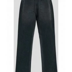 Closed Regular Fit Jeans Straight Jeans Gray 7 Closed Regular Fit Jeans Straight Jeans Gray -Closed Verkoopwinkel 8baaf28cc7d0ed4aa7e793e2d20e318f