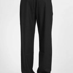 Closed Broeken Wide Trousers Black 8 Closed Broeken Wide Trousers Black -Closed Verkoopwinkel 8cb823929def16c6dcab3f5466a67413