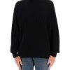 Closed Sweaters Sweater Black -Closed Verkoopwinkel 8e2ff276c2f8cfcf788a7dd1e13f3283
