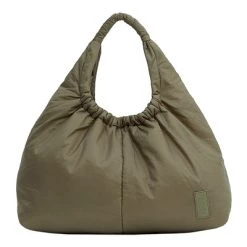 Closed Clutches C90398 68D 22 Green