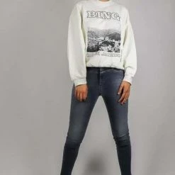 Closed Skinny Jeans Jeans Gray 11 Closed Skinny Jeans Jeans Gray -Closed Verkoopwinkel 8ef04fb82f7421178f4e7366c4e7ff8b