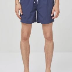 Closed Badmode Zwembroek C82001-57b-22 556 Blue -Closed Verkoopwinkel 8f7a3a2a5e86bd65572560c9762b9248