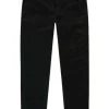 Closed Broeken Atelier Tapered Pants Black