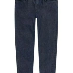 Closed Regular Fit Jeans Jean Cooper Tapered Jeans Blue