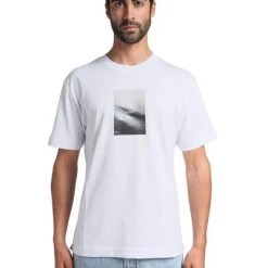 Closed Shirts T-SHIRT White 9 Closed Shirts T-SHIRT White -Closed Verkoopwinkel 90fa9c50ee58519355f73b6007a4b21b