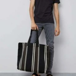 Closed Skinny Jeans Gray 13 Closed Skinny Jeans Gray -Closed Verkoopwinkel 9138c2f46486d9c8ae6ac266fe27491e