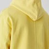 Closed Hoodies & Sweatvesten Hoodies Yellow 1 Closed Hoodies & Sweatvesten Hoodies Yellow -Closed Verkoopwinkel 92469a33782b9602a54b055369b58a87