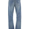 Closed Jeans C32196 15G 4M 22 Blue
