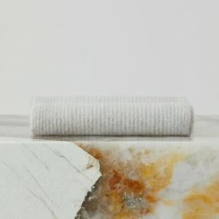 Closed Sjaals Scarf Gray