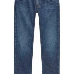 Closed Regular Fit Jeans Slim Jeans Blue 12 Closed Regular Fit Jeans Slim Jeans Blue -Closed Verkoopwinkel 9374b9ea6677eeead11c6121f1fabc6d