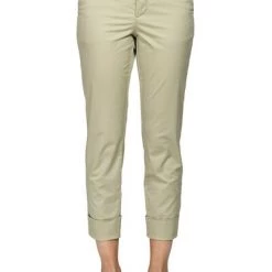 Closed Chino's Chinos Green -Closed Verkoopwinkel 948c0e76de08cf6f13ddbb912d63b9cc
