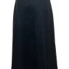 Closed Midirokken Midi Skirts Black -Closed Verkoopwinkel 9601a28591ab9eee2ab15c5d7d61f6ed