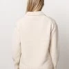Sweaters Closed C96068-96E 903 Beige -Closed Verkoopwinkel 967c7f41ea43dc8310a84a59d0aaf075