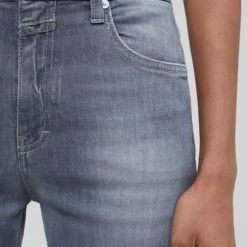 Closed Boyfriend Jeans Jeans Rawlin C91304 06y 3N Gray 11 Closed Boyfriend Jeans Jeans Rawlin C91304 06y 3N Gray -Closed Verkoopwinkel 9683101674a0b9145ba28e861d85b0fe