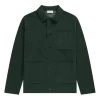 Closed Jassen Blazers Green 1 Closed Jassen Blazers Green -Closed Verkoopwinkel 96f3b4c33553072d70176d65ac98963b