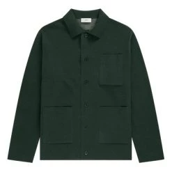 Closed Jassen Blazers Green