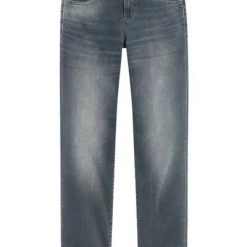 Closed Straight Jeans Baker Pants Mid Gray 10 Closed Straight Jeans Baker Pants Mid Gray -Closed Verkoopwinkel 9717e979fabd985f7e02b4e29f59614e