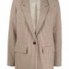 Closed Blazers Gray -Closed Verkoopwinkel 977b0c84a85f3890e9f6f431df68318c