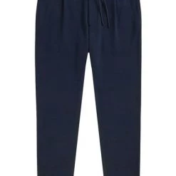 Closed Sweatpants Vigo Tapered Pants Blue 10 Closed Sweatpants Vigo Tapered Pants Blue -Closed Verkoopwinkel 97f52c7fa43755f5d0015ae5ada124cd