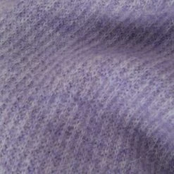 Sjaals Closed Gebreide Sjaal Purple 7 Sjaals Closed Gebreide Sjaal Purple -Closed Verkoopwinkel 98ded88ec1a2c8581b110e8261b66918