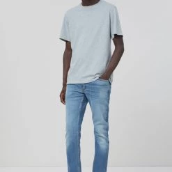 Closed Regular Fit Jeans Jeans 34102-0ea-9u MBL Blue 10 Closed Regular Fit Jeans Jeans 34102-0ea-9u MBL Blue -Closed Verkoopwinkel 9954b34376cc0c7d4720a78676d944ff