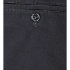 Closed Chino's Chinos Black -Closed Verkoopwinkel 9d0e192fcce2a226774ecf7946fa4d2e