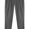 Closed Wijde Broeken Pantalon C30245-53a-20 100 Black -Closed Verkoopwinkel 9d43705b58818454090a3c3130712588