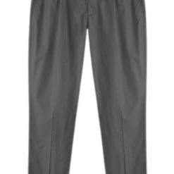 Closed Wijde Broeken Pantalon C30245-53a-20 100 Black