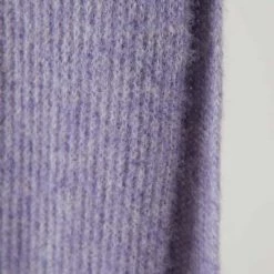 Sjaals Sjaal Closed Purple -Closed Verkoopwinkel 9d7124f976898a2c3bd0b37863a74148