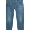 Closed Regular Fit Jeans Jean X-Lent Tapered Blue -Closed Verkoopwinkel 9da69f78dacf6794cb4e160b90a2eaec