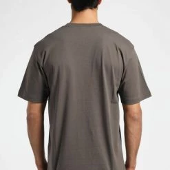 Closed Shirts T-shirt Gray 13 Closed Shirts T-shirt Gray -Closed Verkoopwinkel 9dd8c564a946117471a9d5bdbfd9c9c8