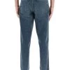 Closed X-lent Tapered Jeans Gray 2 Closed X-lent Tapered Jeans Gray -Closed Verkoopwinkel 9f68940d66738be9e22b812c46b32d4a