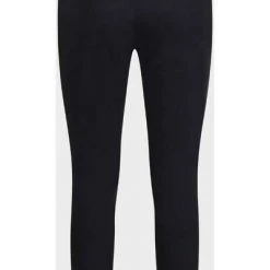 Closed Skinny Jeans Black