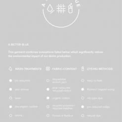 Closed Straight Jeans Jeans Blue 11 Closed Straight Jeans Jeans Blue -Closed Verkoopwinkel a18b9e540e821fbc9c21124293c9574d