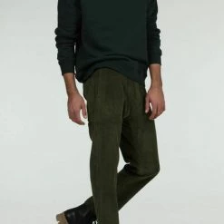 Closed Truien & Vesten HIGHLY SWM Green -Closed Verkoopwinkel a46834dd584013fd1356167c521fe2d1