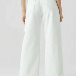 Broeken Jeans Closed White -Closed Verkoopwinkel a5fbb0d4d02f83c0f853021c357b7437