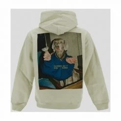 Closed Hoodies & Sweatvesten Hoodies Beige 7 Closed Hoodies & Sweatvesten Hoodies Beige -Closed Verkoopwinkel a66fee6a8abf0ae11e1113ef34cb52da