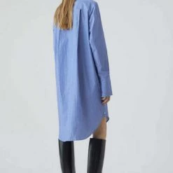 Closed Verkoopwinkel -Closed Verkoopwinkel a6d2be0422e1e9c9a145349ec38f4471