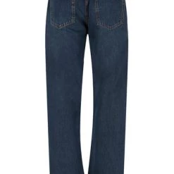 Closed Regular Fit Jeans Straight Jeans Blue -Closed Verkoopwinkel a6e2bfeacd84016a54b4f8d900c8ecb0
