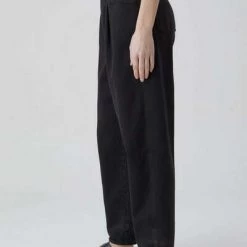 Closed Boyfriend Jeans Jeans Black -Closed Verkoopwinkel a7ab29e2b068183391640a14c909a140