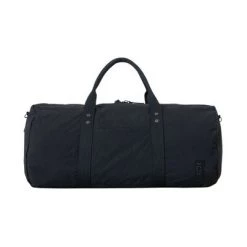 Closed Verkoopwinkel -Closed Verkoopwinkel a7bb221b0db06d3c0ea39286bdee2f68