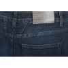 Closed Skinny Jeans Blue -Closed Verkoopwinkel a80c386fa76f44f3dd76f9b0c64bc4ab
