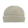 Closed Hoeden Beanies Beige -Closed Verkoopwinkel a92b6fd457565f980e5a082c76138d43