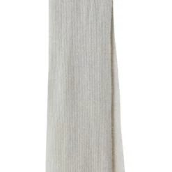 Closed Sjaals Scarf Gray 8 Closed Sjaals Scarf Gray -Closed Verkoopwinkel a944835042fe41a9c799b766393fa9da