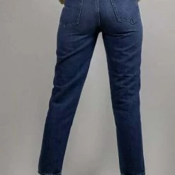 Skinny Jeans Jeans Closed Blue 10 Skinny Jeans Jeans Closed Blue -Closed Verkoopwinkel a9712db97ffdd0377cf0f8309ebaf3bc