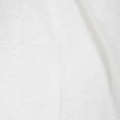 Closed T-shirts T-shirt White -Closed Verkoopwinkel a9d31c47533fd59736c5994ae632e9a5